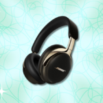 These Bose QuietComfort Ultra Headphones Are $80 Off for October Prime Day