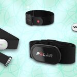 The Best Last-Minute Deals on Heart Rate Monitors for October Prime Day