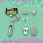 The Insta360 Flow 2 Pro Ultimate AI Tracker Bundle Is 32% Off Right Now