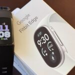 Four Ways the Fitbit Edge Is Better Than the Charge 6, and Two Ways It Isn’t