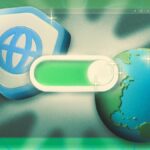 How to Turn On Global Privacy Control on Any Web Browser