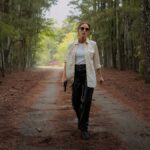 What's New on Netflix in November 2026