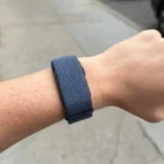 The Garmin Cirqa Finally Got a Much-Needed Feature