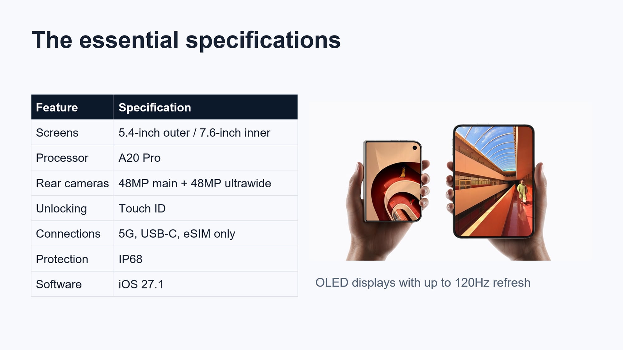ChatGPT Slides