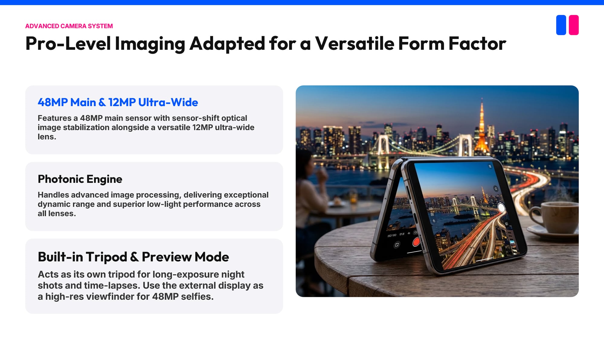 Google Slides
