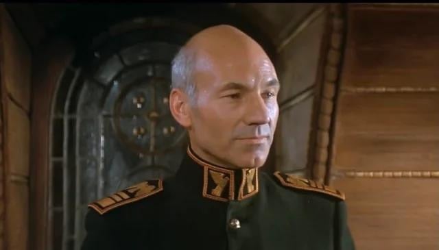Dune (1984)