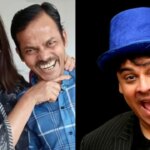 Farah Khan hits back at Cyrus Broacha after he calls Dilip a ‘fraud’