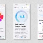 Five New Features Coming to Your iPhone in iOS 27.2