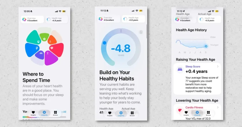 Five New Features Coming to Your iPhone in iOS 27.2