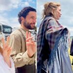 Florence Pugh says series pushed her to ‘evolve’ as an actor