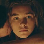Florence Pugh’s sex scene leaked on social media