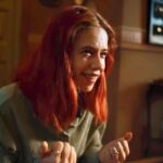 Gulshan Devaiah on reuniting with ‘constant’ Kalki Koechlin after 10 years in Anarth