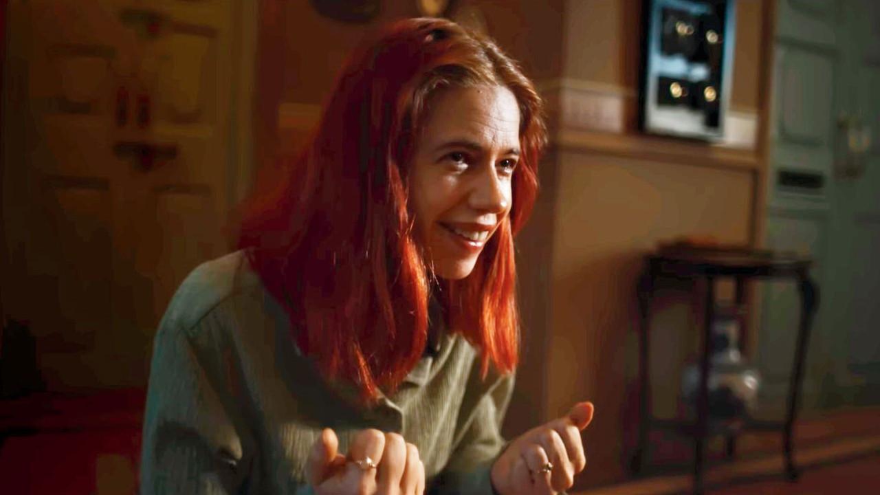 Gulshan Devaiah on reuniting with 'constant' Kalki Koechlin after 10 years in Anarth 2 Gulshan Devaiah on reuniting with constant Kalki Koechlin after 10