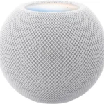 How to Preorder the ‘HomeView’ and Apple’s Other New Smart Devices