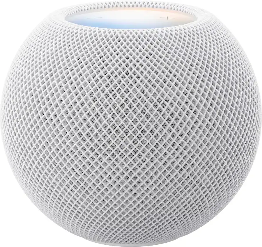 How to Preorder the ‘HomeView’ and Apple’s Other New Smart Devices