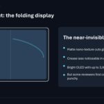 I Tested ChatGPT’s New ‘Slides’ Tool, and Here’s How It Compares to Gemini