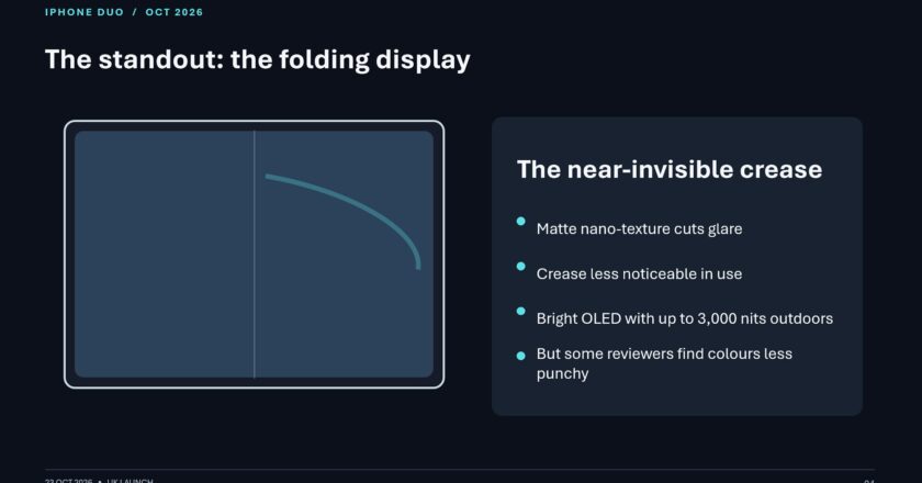 I Tested ChatGPT’s New ‘Slides’ Tool, and Here’s How It Compares to Gemini