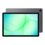 It’s Your Last Chance to Get This Samsung Galaxy Tablet on Sale for $80 Off Before October Prime Day Ends