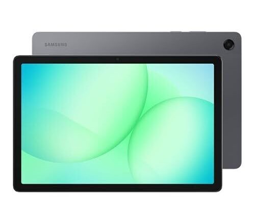 It’s Your Last Chance to Get This Samsung Galaxy Tablet on Sale for $80 Off Before October Prime Day Ends