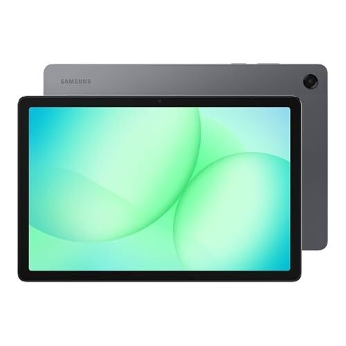Its Your Last Chance to Get This Samsung Galaxy Tablet