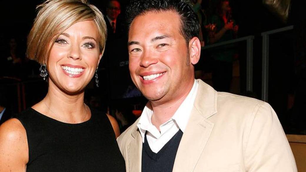 Click to play video: 'Jon Gosselin says Kate Gosselin ‘won’t tell’ where their son Collin is'