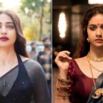 Keerthy Suresh, Radhika Apte’s series was edited, reshot to tone down violence