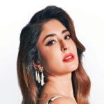 Kritika Kamra opens up about returning as Gulrukh in Vijay Varma’s Matka King 2