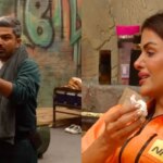 Manish Kashyap loses his cool, smashes door amid heated clash