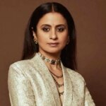 Mirzapur actor Rasika Dugal on desire and sexuality: ‘We need to normalise…’