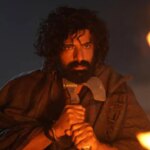 Mohit Malik reveals the biggest challenge of playing Birju Lohar in Mirzapur: The Movie