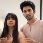 Prajakta Koli on whether the series could get a movie like Mirzapur