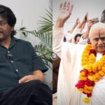 Raghubir Yadav had a heart attack the night before shooting key scene in Hunkkaar