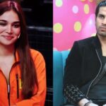 Rise and Fall 2’s Kaira Anu on her equation with Gullu: ‘We’re still friends’