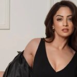 Sandeepa Dhar recalls being amazed by Aatish Kapadia’s Chumbak narration