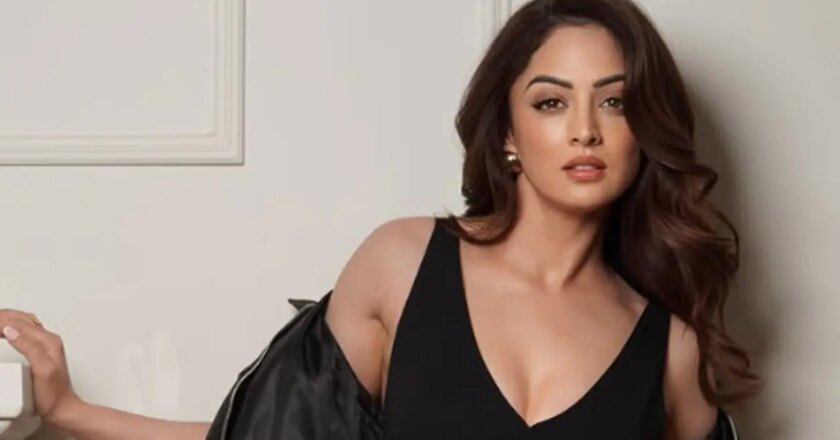 Sandeepa Dhar recalls being amazed by Aatish Kapadia’s Chumbak narration