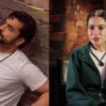 Sara Gurpal hits back at Gautam Gulati, says his actions scared her
