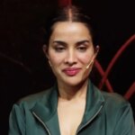 Sara Gurpal warns trolls of legal action over death and rape threats
