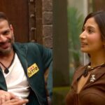 Shreya Kalra calls out Karan Patel for looking down on reality TV contestants