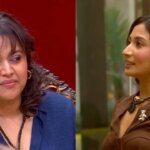 Swara Bhasker shuts down Shreya Kalra after she calls her diplomatic