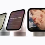 The Apple HomeView and 9 Other Products Apple Announced at Its ‘Welcome Home’ Hardware Event