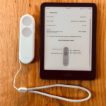 The Kindle Click Is the One Accessory Readers Have Been Waiting For