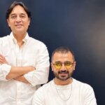 The Maruti Story makers want the show to represent India at the Emmys