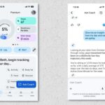 There’s Now a Better Way to Turn Off AI ‘Insights’ in the Google Health App