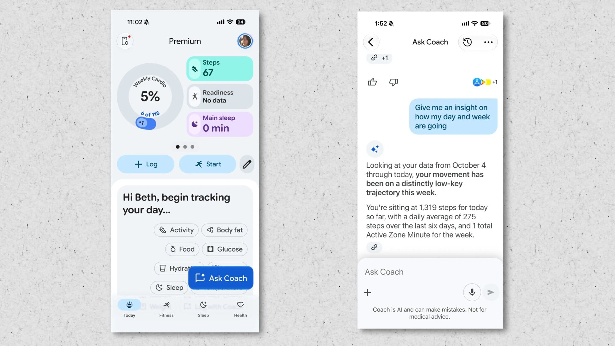 Theres Now a Better Way to Turn Off AI Insights