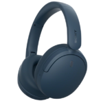 These Sony ANC Headphones Are on Sale for $128 Right Now