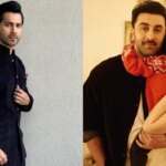 Varun Dhawan recalls Alia Bhatt wanting kids during Student of the Year days