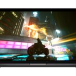 You Can Save $160 on Apple’s Latest MacBook Pro During October Prime Day