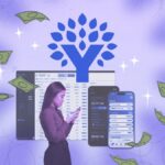10 Hacks Every ‘YNAB’ User Should Know