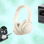 The Best Deals on Anker Tech During the Early October 2026 Prime Day Sale