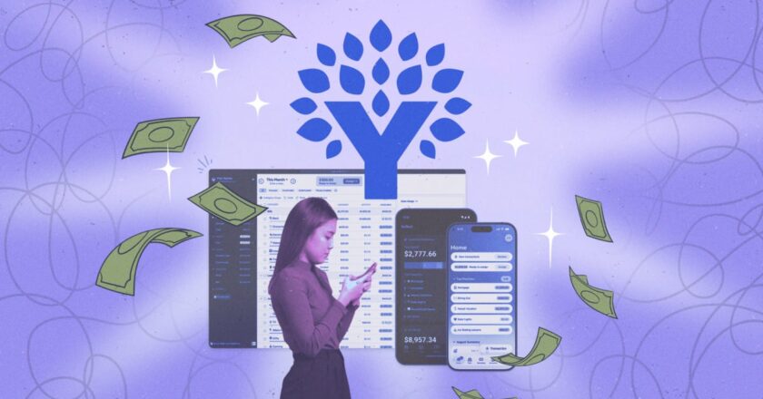 10 Hacks Every ‘YNAB’ User Should Know
